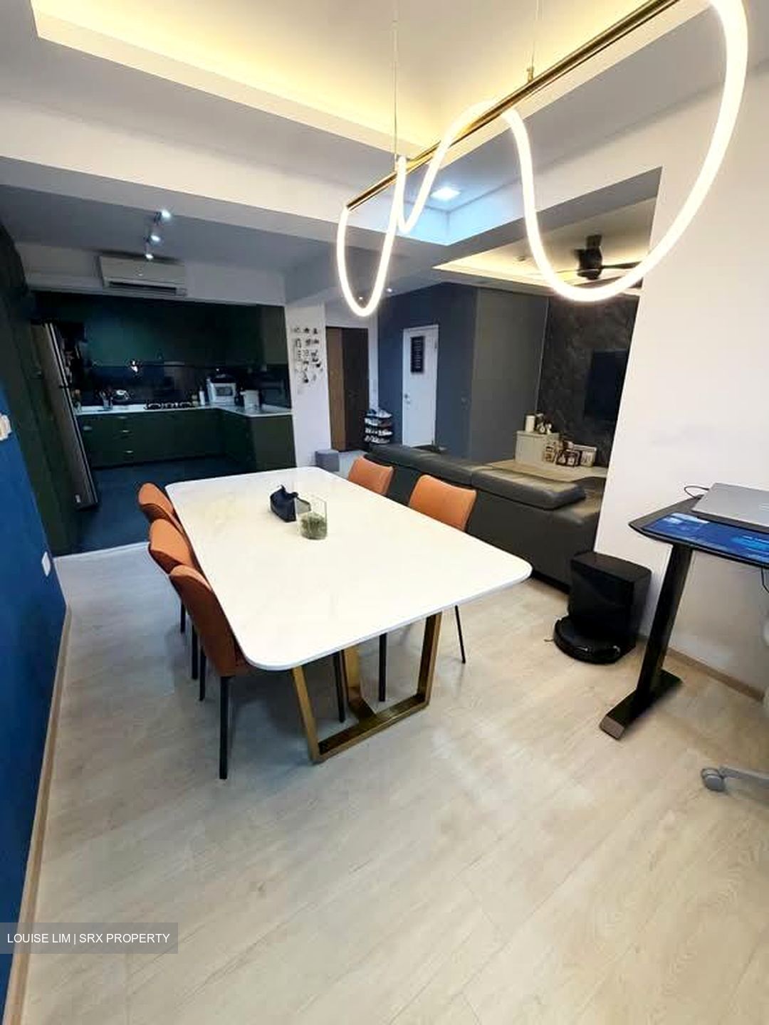 Blk 154B Bedok South Horizon (Bedok), HDB 4 Rooms #553993341